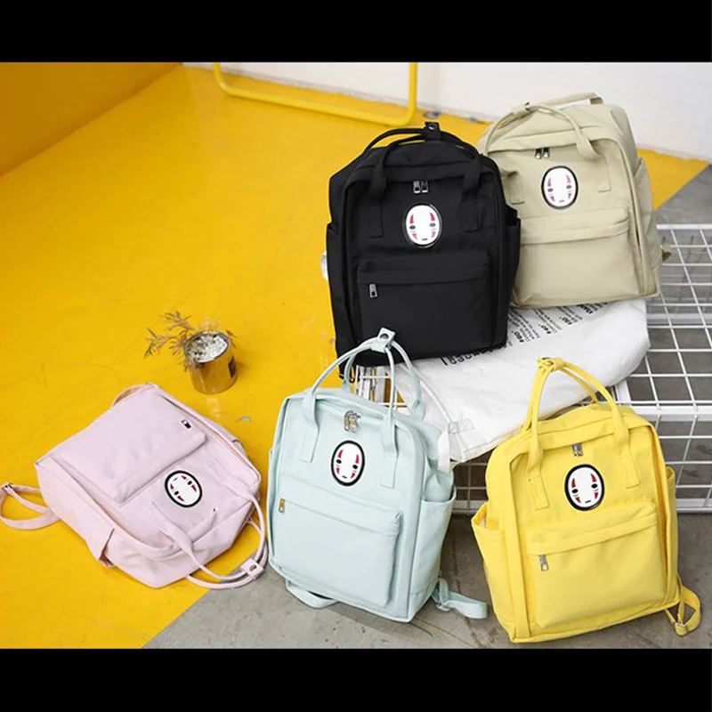 Бренд Tuladuo, женский рюкзак с модным принтом, школьная сумка для женщин, рюкзак для ноутбука, рюкзак для колледжа, подростка, студентки, дорожная сумка