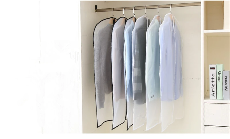 9242790188_2126932153