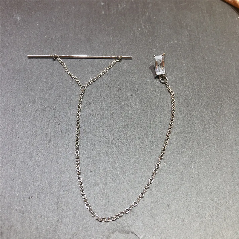 10967466166_701462832