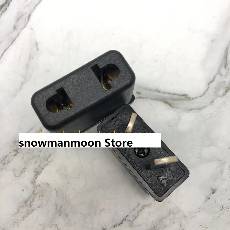 9124268765_794555209