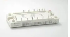 BSM25GP120 BSM35GP120 BSM50GP120/ | Электроника