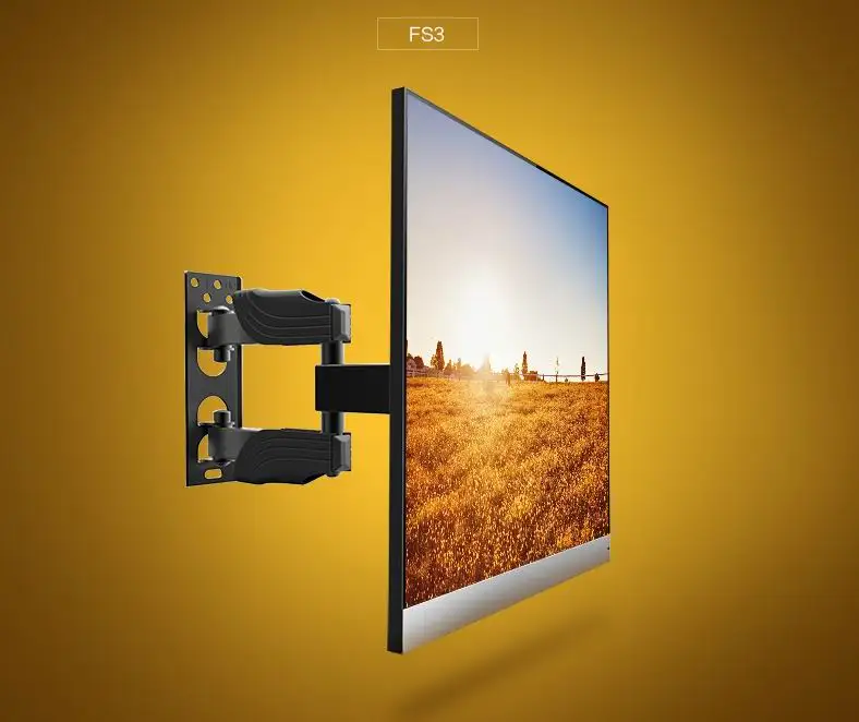 توضيح كامل الحركة التلفزيون جدار جبل التلفزيون جدار الوقوف التلفزيون جدار قوس التلفزيون الذراع صالح لمدة 14 \ توضيح كامل الحركة التلفزيون جدار جبل التلفزيون جدار الوقوف التلفزيون جدار قوس التلفزيون الذراع صالح لمدة 14 \