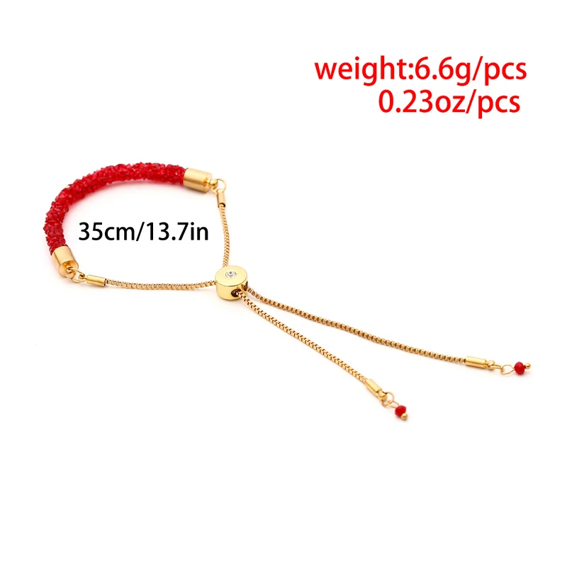 9279520831_1827179314