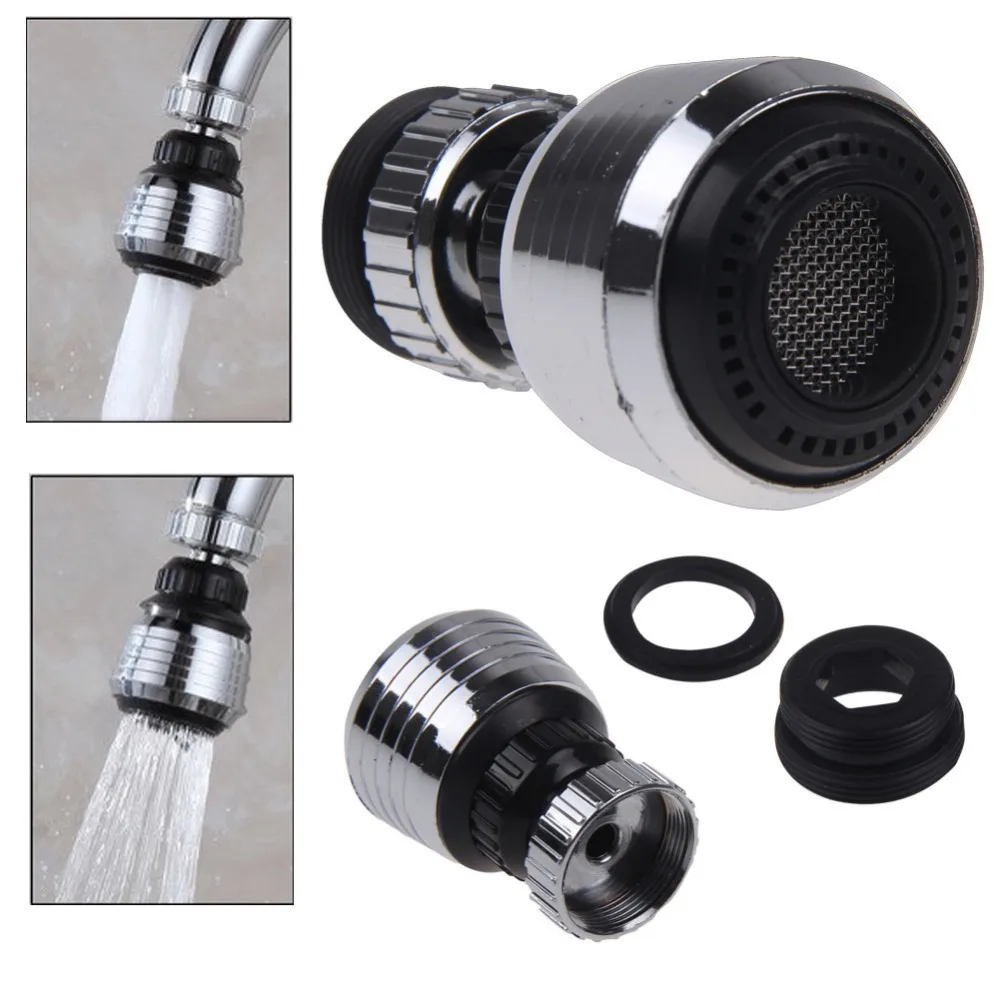 Kitchen Faucet Aerator beautiful bathroom faucet aerator assembly gallery - best image 3d Kitchen Faucet Aerator beautiful bathroom faucet aerator assembly gallery - best image 3d