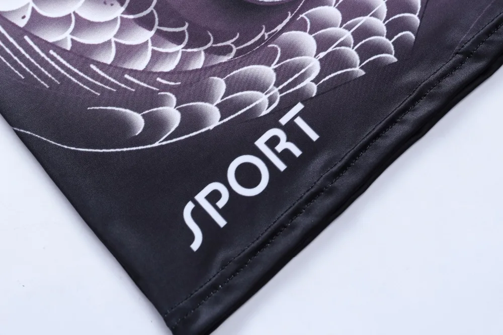 HTB1.GcQa1ySBuNjy1zdq6xPxFXa1