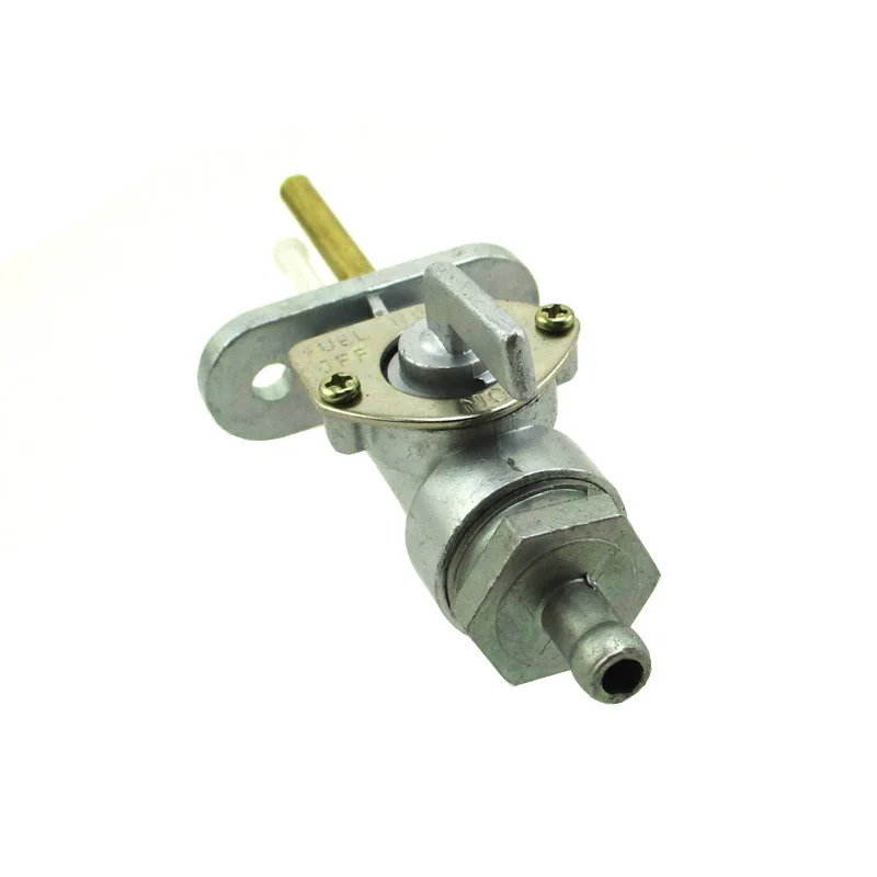 MXA0607 (8)