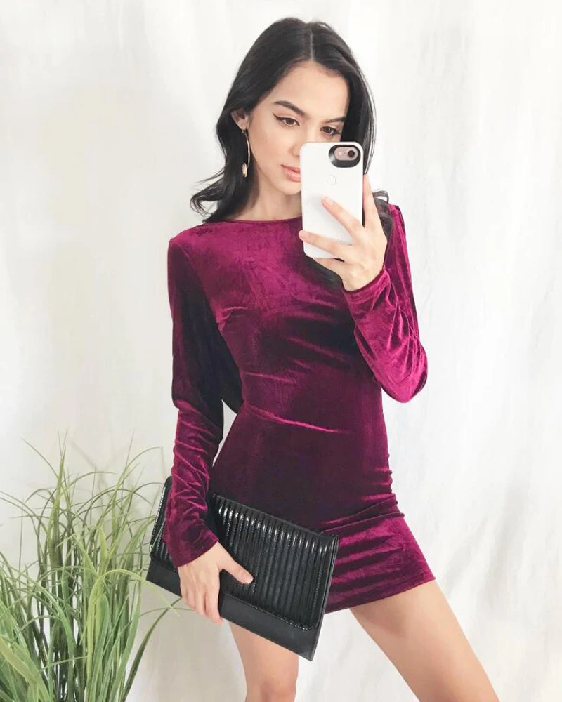 QQ20181119170953