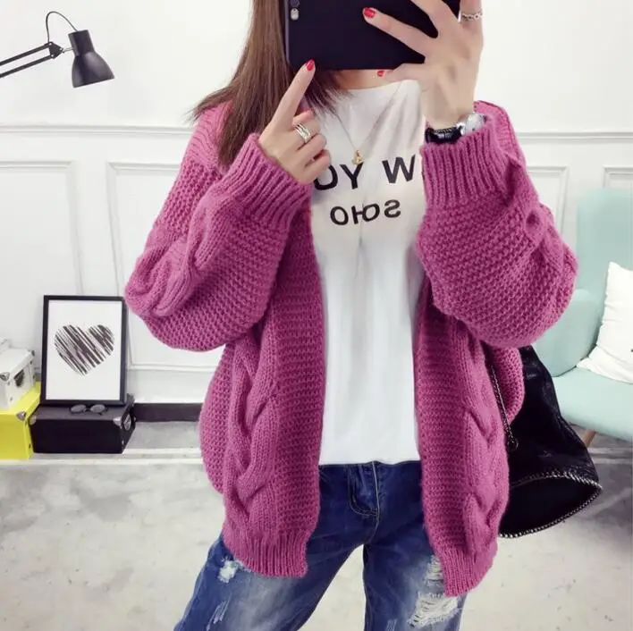 QQ20170717100754