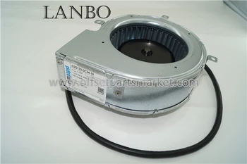 

LANBO HD original blower L2.179.1811, original and new parts