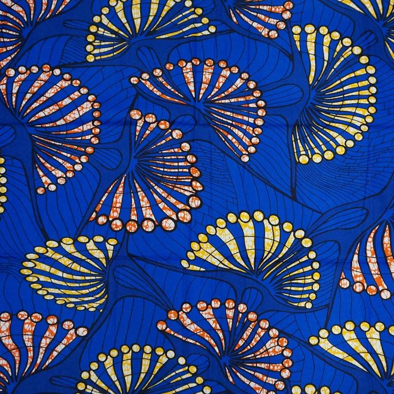 Online Buy Wholesale ankara fabric from China ankara fabric Wholesalers