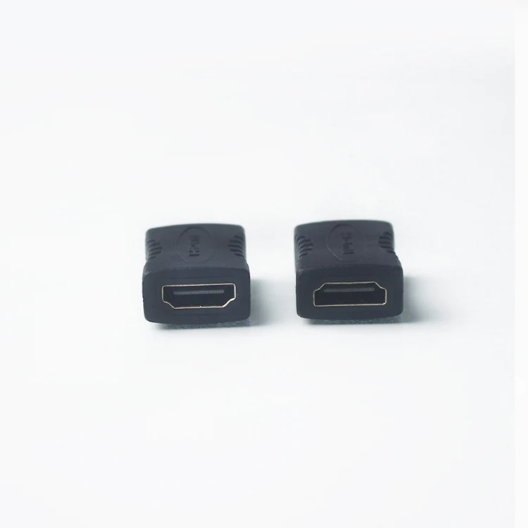 hdmi female to female adapter (4)
