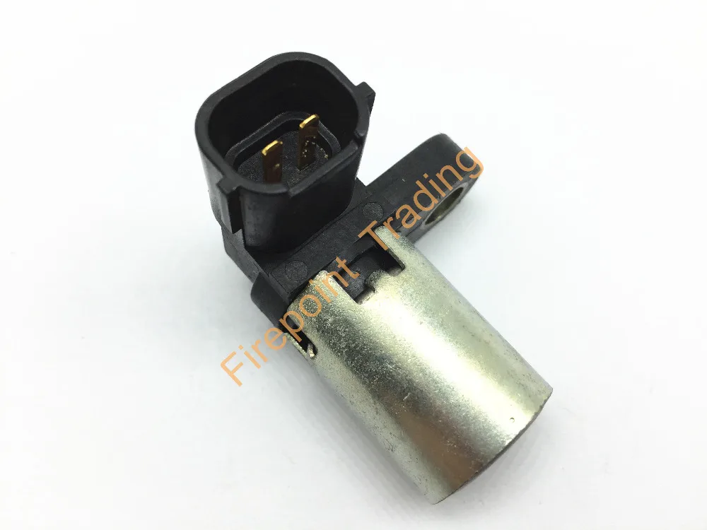 

For S'ubaru Legacy-Engine Camshaft Position Sensor OEM # 22056-AA050 22056-AA060 22056-AA061 22056-AA062 22056-AA063
