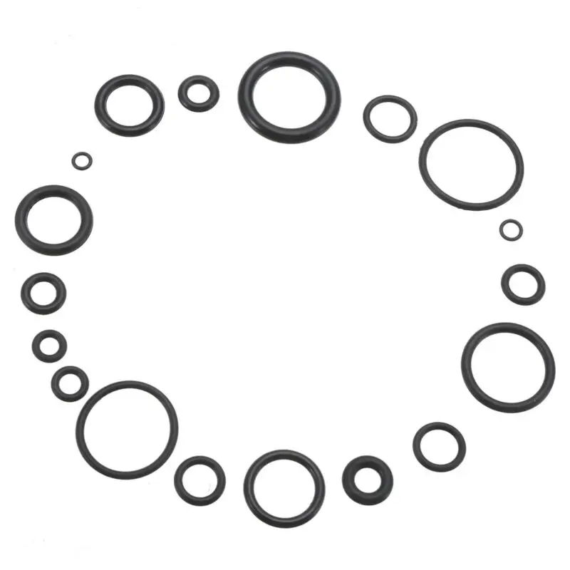 102