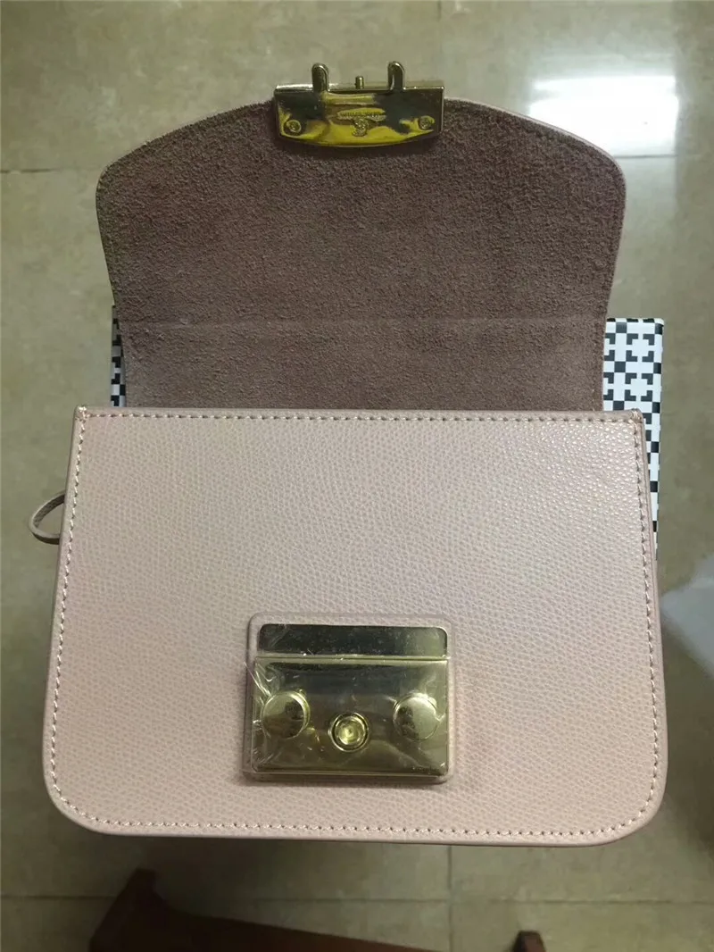 mmexport1520610067034