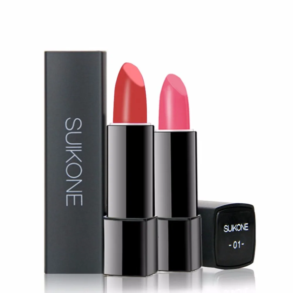 Lip stick