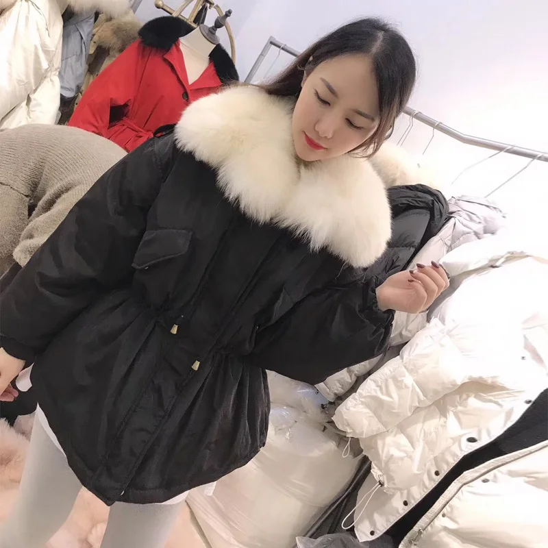 未标题-6