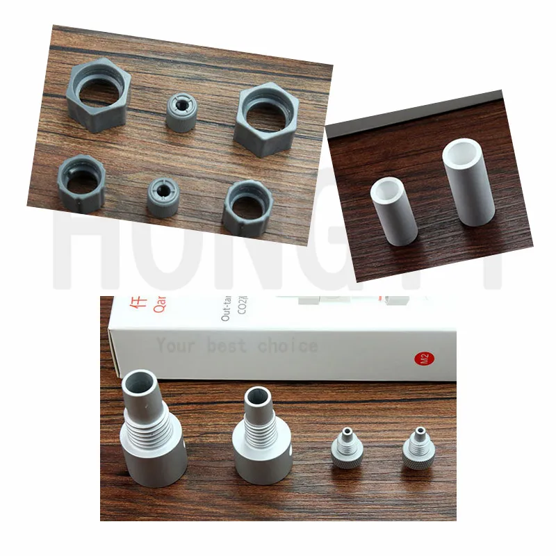 _2018-08-14T07-30-40.6961