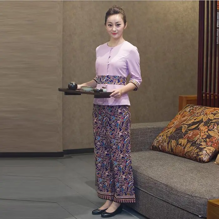QQ20170308163858
