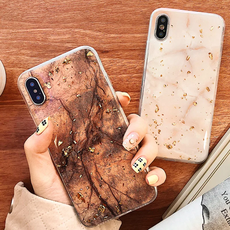 coque iphone xr mountain bike coque iphone xr mountain bike