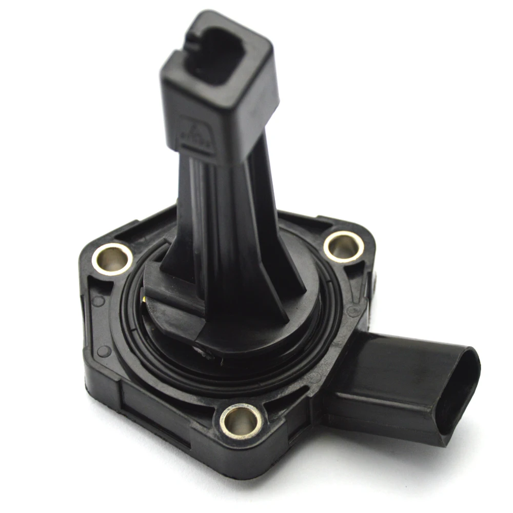 Car Engine Fuel Oil Level Sensor Replacement Parts for VW/AUDI OE No