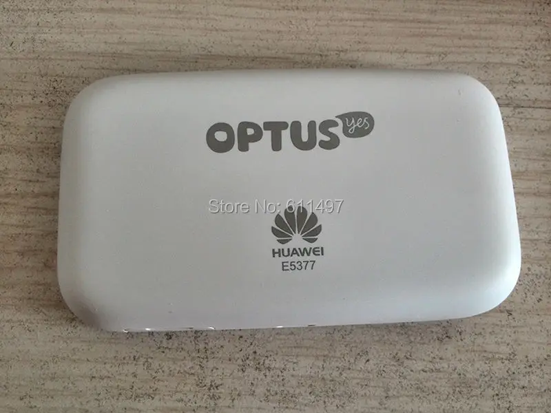 Разблокированный huawei E5377 4G LTE маршрутизатор 4G 150 M huawei E5377s-32 LTE Poket WiFi PK E5577