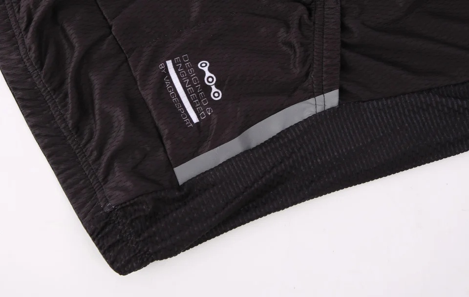 two-reflective-stripe-on-side-of-pocket