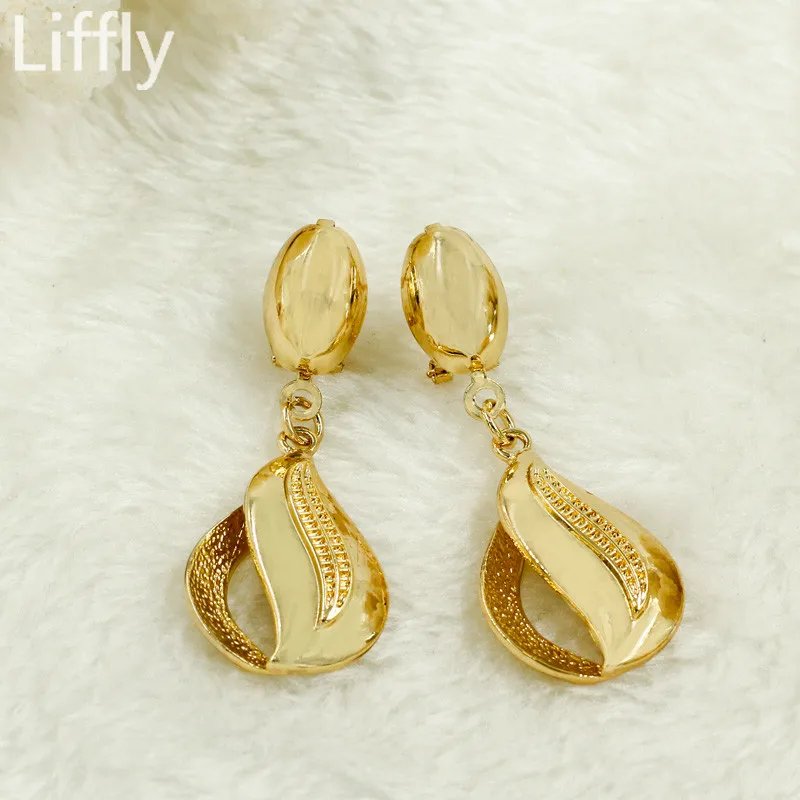 Fashion Jewelry