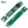 2S 7.2V 6A Dual MOS Polymer Lithium Battery Protection Board Li-ion Battery Protector Module for dual 18650 Battery BMS ► Photo 1/4