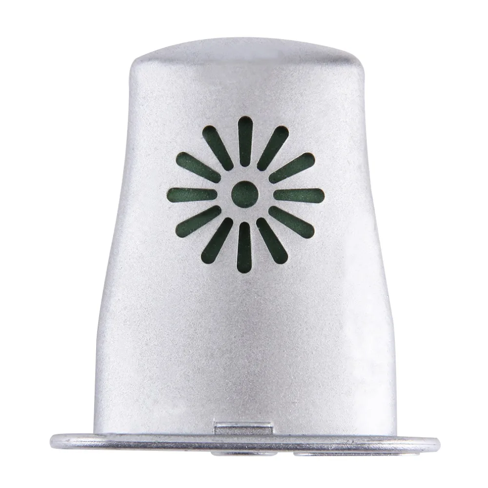 TSAI Guitarra agujeros humidificador 1 unid Guitarra acústica sonido agujeros humidificador humedad embalse útil para guitarristas TSAI Guitarra agujeros humidificador 1 unid Guitarra acústica sonido agujeros humidificador humedad embalse útil para guitarristas