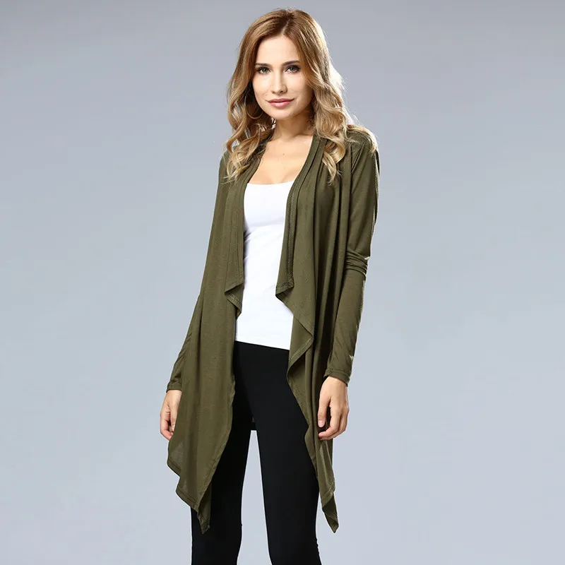 kimono cardigan (25)