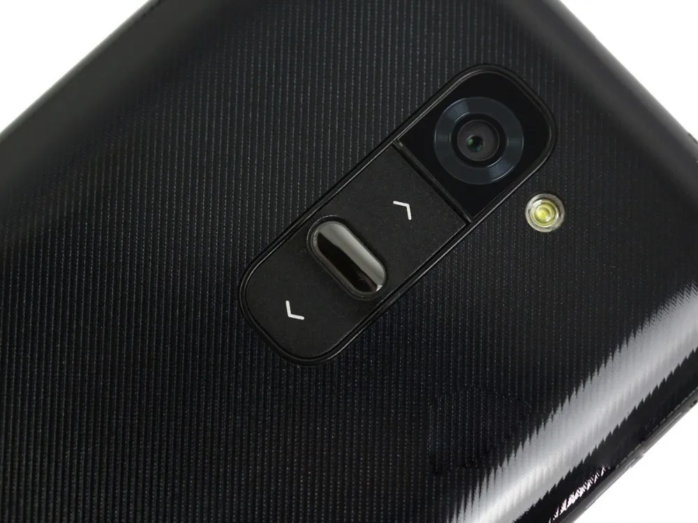 LG G2 D802-12