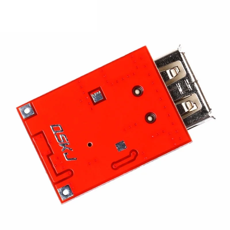Устройство зарядное USB для телефона MP3 MP4 96%|charger for|charger for phonecharger charger |