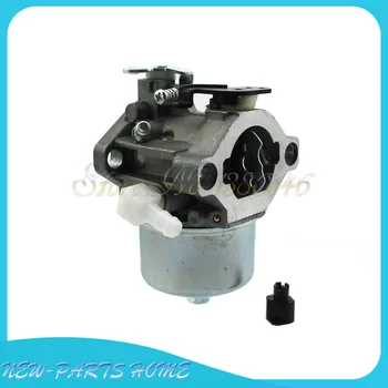 

Carburetor Carb For Briggs & Stratton 699831 Replaces Old Briggs # 694941