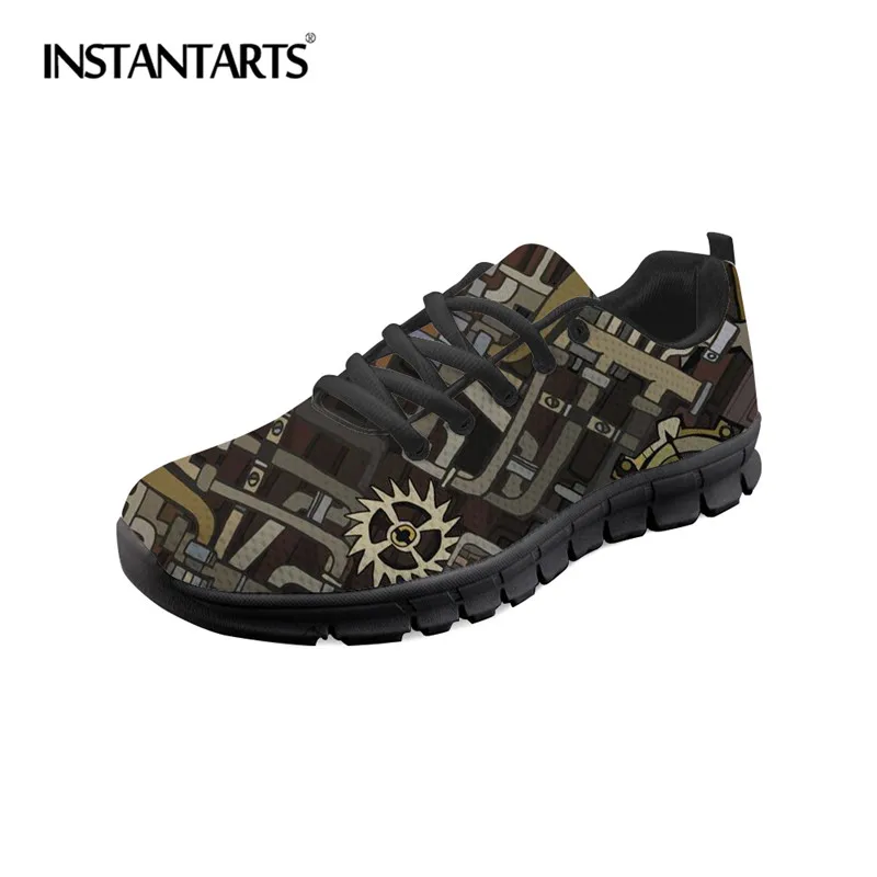 art shoes mens sneakers