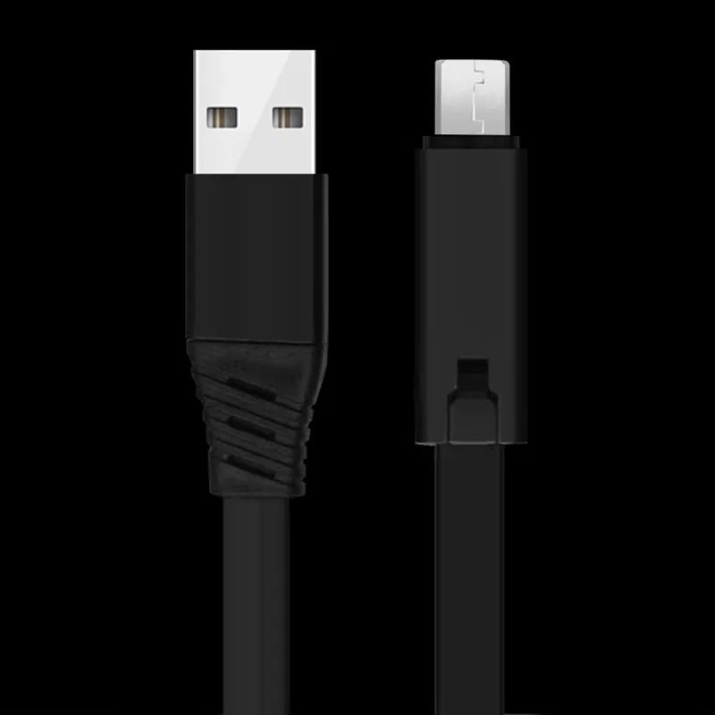 1.5m Micro USB Cable (7)