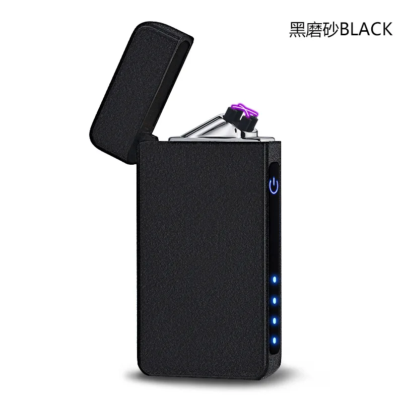 SKU_(5)