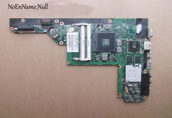 

Free shipping ! 100% tested 616244-001 board for HP pavilion DM4 DM4-1000 motherboard with hm55 chipset HD5450/1GB