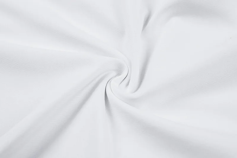 8812729873_1153469267