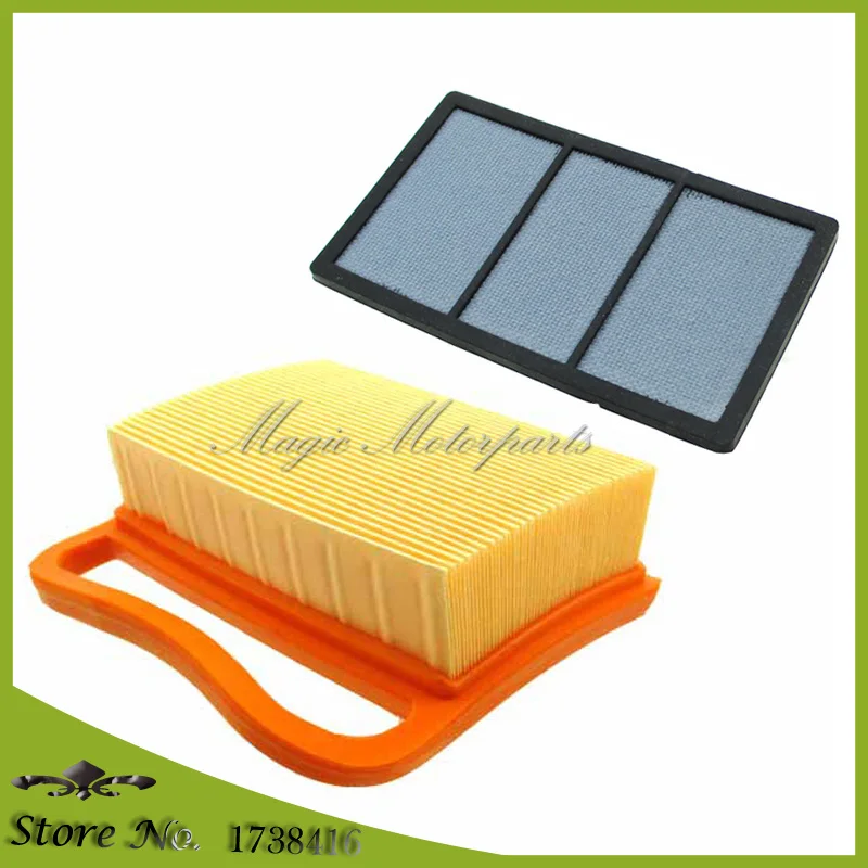 MXJ0111 (14)