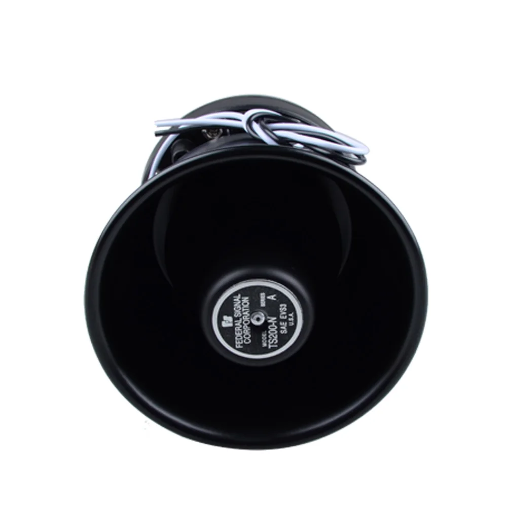 car speaker (2)