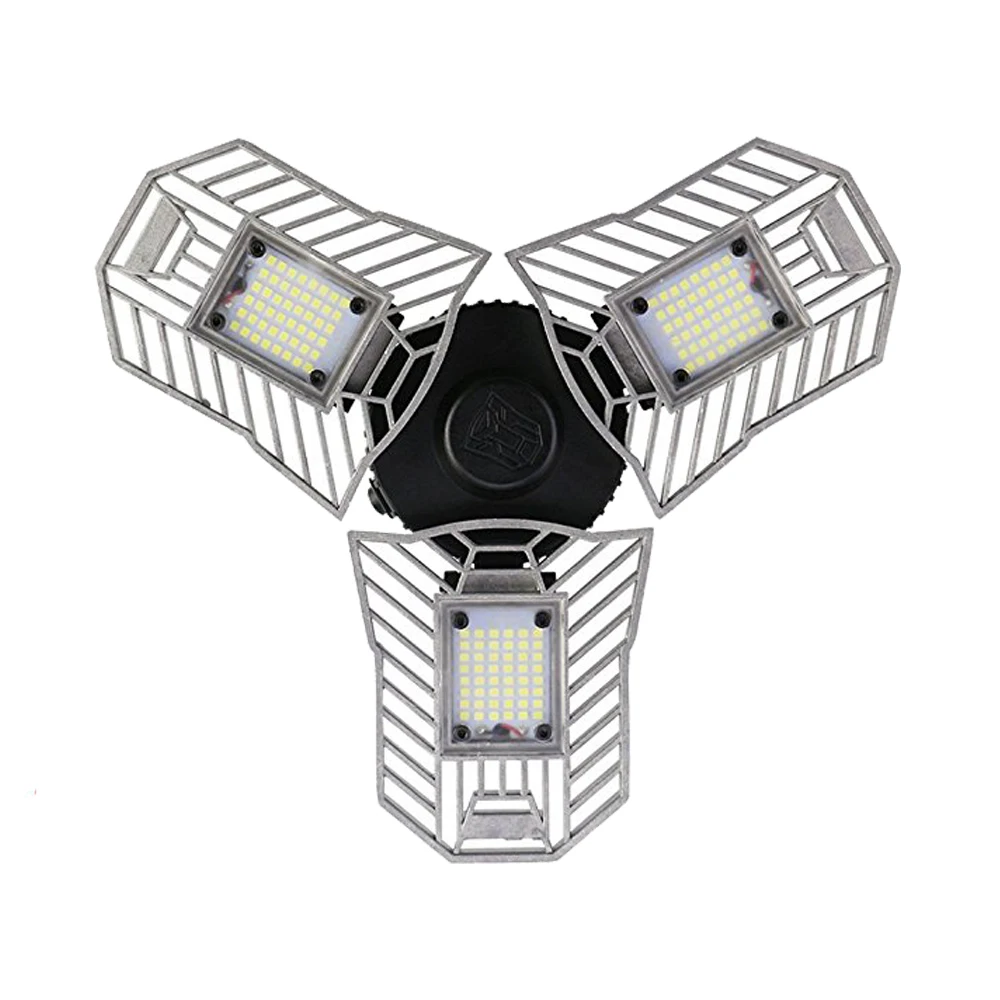 Deformable Lamp  (2)