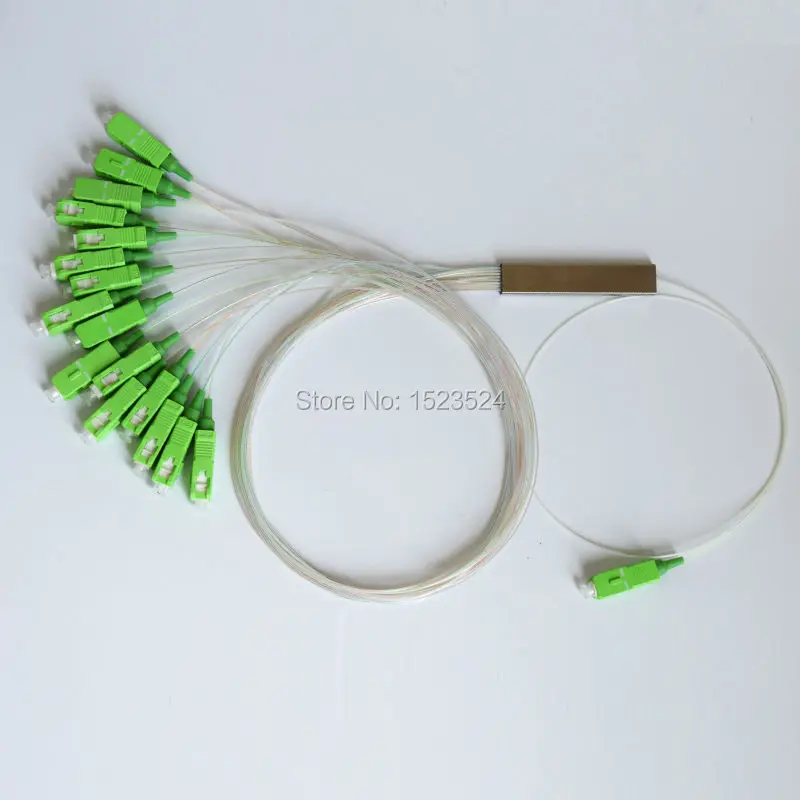Free Shipping 10pcs/lot 0.9mm Steel Tube 1x16 Mini