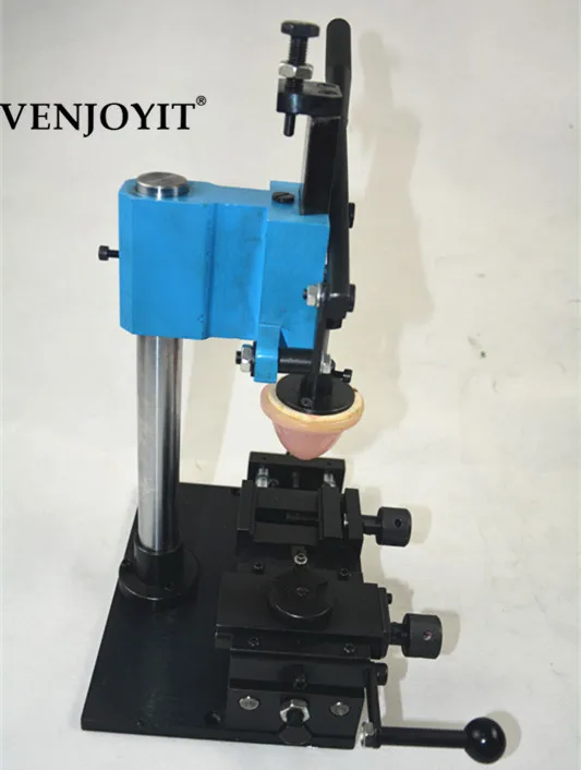 cheap-price-manual-watch-dial-pad-printing-machine (4)