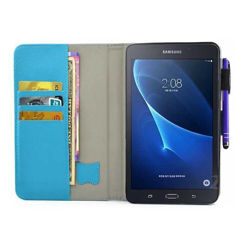 samsung galaxy tab a 7.0 case samsung galaxy tab a 7.0 case