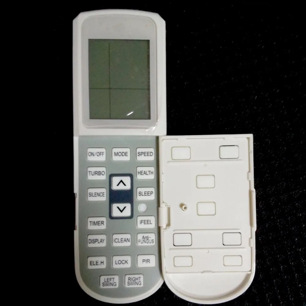 YKR-L 103E 2