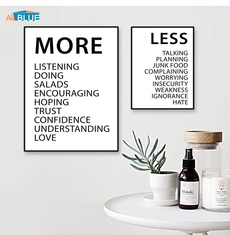 All-blue--800--new_05