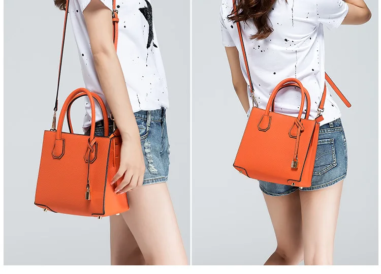 MIWIND сумки для женщин роскошные сумки женские сумки дизайнерские PU bolsa feminina кожаные bolso mujer torebki damskie плечо ba