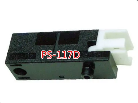 5 шт. PS-117D/L PS-117D PS-117