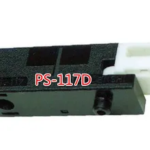 5 шт. PS-117D/L PS-117D PS-117