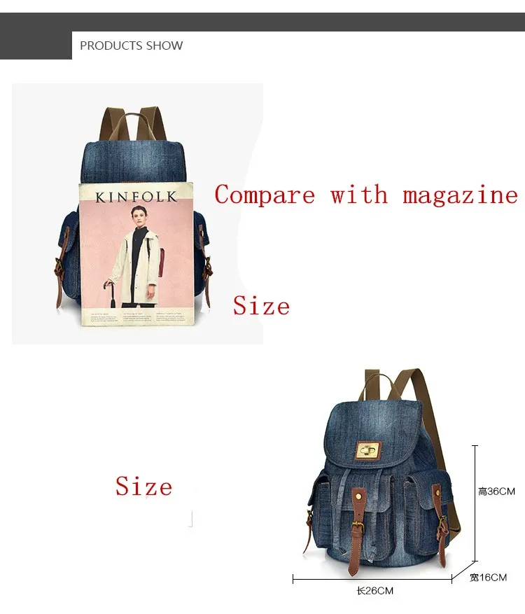 1 (10)